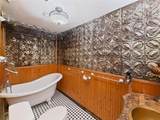 714 29TH Street - Photo 12