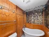 714 29TH Street - Photo 13