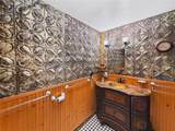 714 29TH Street - Photo 14