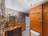 714 29TH Street - Photo 15