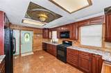 714 29TH Street - Photo 16