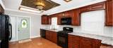 714 29TH Street - Photo 17