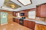 714 29TH Street - Photo 18