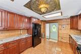 714 29TH Street - Photo 19