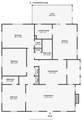 714 29TH Street - Photo 2