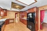 714 29TH Street - Photo 20