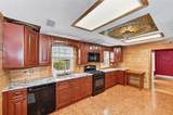 714 29TH Street - Photo 21