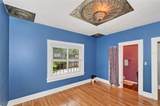 714 29TH Street - Photo 22