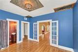 714 29TH Street - Photo 23