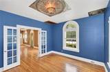 714 29TH Street - Photo 24