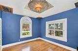 714 29TH Street - Photo 25