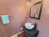 714 29TH Street - Photo 26