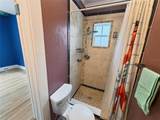 714 29TH Street - Photo 27
