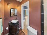 714 29TH Street - Photo 28