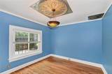 714 29TH Street - Photo 29