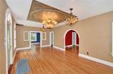 714 29TH Street - Photo 3