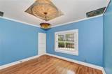 714 29TH Street - Photo 30