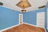 714 29TH Street - Photo 31