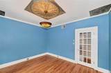 714 29TH Street - Photo 32