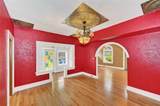 714 29TH Street - Photo 33