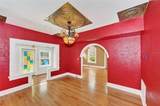 714 29TH Street - Photo 34