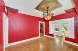714 29TH Street - Photo 35