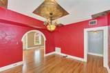 714 29TH Street - Photo 36