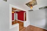 714 29TH Street - Photo 37