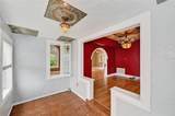 714 29TH Street - Photo 38