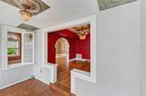 714 29TH Street - Photo 39