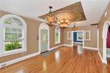 714 29TH Street - Photo 4
