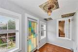 714 29TH Street - Photo 40