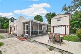 714 29TH Street - Photo 41