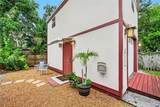 714 29TH Street - Photo 42