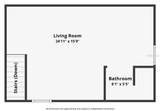 714 29TH Street - Photo 43