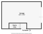 714 29TH Street - Photo 44