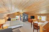 714 29TH Street - Photo 45