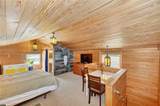 714 29TH Street - Photo 46
