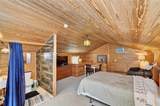 714 29TH Street - Photo 47