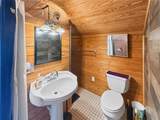 714 29TH Street - Photo 48