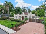 714 29TH Street - Photo 49