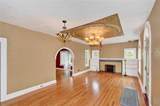 714 29TH Street - Photo 5