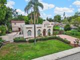714 29TH Street - Photo 50