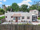 714 29TH Street - Photo 51