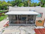 714 29TH Street - Photo 52
