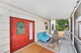 714 29TH Street - Photo 53