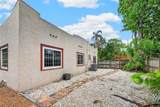 714 29TH Street - Photo 55