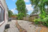 714 29TH Street - Photo 56