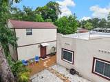 714 29TH Street - Photo 57