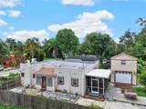 714 29TH Street - Photo 59